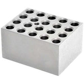 Module Block 11.5/1.5 mL Microcentrifuge